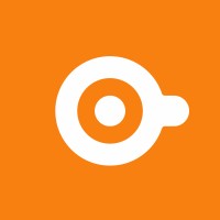 GP designpartners gmbh logo - Similar company to Rf-Lambda Europe Gmbh