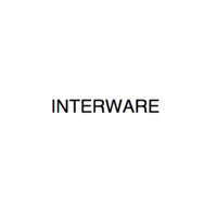 Interware Design & Consulting logo - Similar company to Luztic