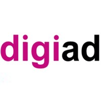 digiad logo - Similar company to Digiad