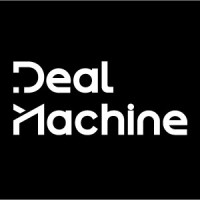 Deal Machine logo - Similar company to Propwire