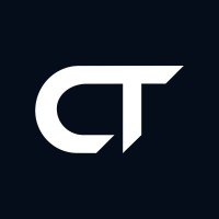 Comparison Technologies Ltd