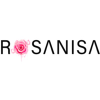 ROSANISA logo - Similar company to Breaking Bread Network