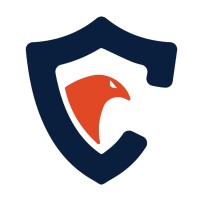 Guardian logo - Similar company to Vazata