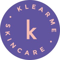 Klearme logo - Similar company to Getstyled
