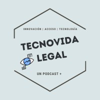 Tecnovida Legal