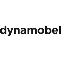Dynamobel FR logo - Similar company to Robberechts Textiles