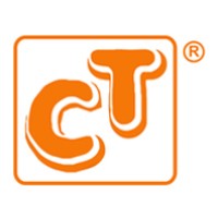 City Tours and Car Rentals logo - Similar company to Tswlm Electric Vehicles Inc. (Acquired By Solaryacht)