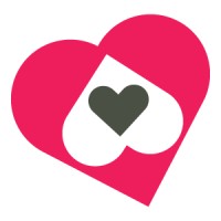BestyBnB logo - Similar company to Ryercat