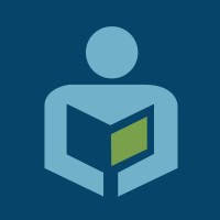 HR Employee Handbook logo - Similar company to The Head Hunter Recruitment Solution