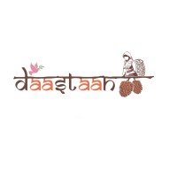 Daastaan logo - Similar company to Pastiano