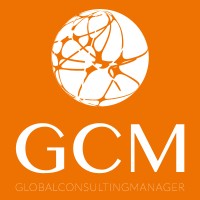Gcm Energía