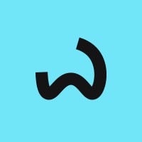 Waggel logo - Similar company to Datapane