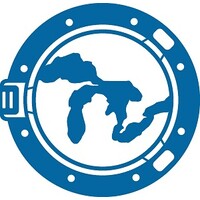 GREAT LAKES MARITIME TASK FORCE logo - Similar company to Bedford Motor Service