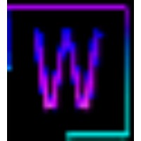 Wayland Consulting logo - Similar company to Wayland-Smith Consulting