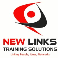 New Links Training Solutions