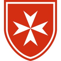 Embassy of Sovereign Order of Malta to Ethiopia & UNECA logo - Similar company to Comesa Regional Investment Agency