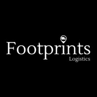 Footprints Logistics logo - Similar company to Techx Mx