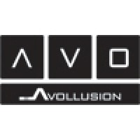 Avollusion