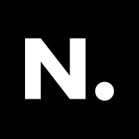 Netinteractive Group logo - Similar company to Babbler