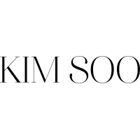 Kim Soo Home logo - Similar company to Pt. Nusaprint Dokumen Solusindo