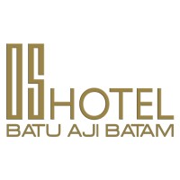 OS Hotel Batu Aji Batam logo - Similar company to Orange Sky Management Company