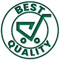 Best Quality logo - Similar company to Uni-Scentuals