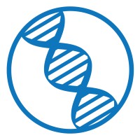 Neuromuscular Disease Foundation logo - Similar company to Neuromuscular Disease Network For Canada (Nmd4C)