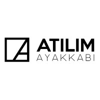 Atilim Shoes logo - Similar company to Shoe Source Turkey
