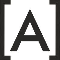 Aigen Tech logo - Similar company to Indatalab