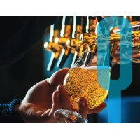 AquaPress Eco Dispense Systems logo - Similar company to Tolarus Partners