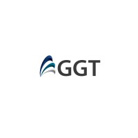GGT Solutions Ltd logo - Similar company to Cr Software Solutions