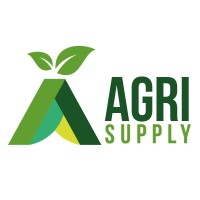 AGRI SUPPLY logo - Similar company to Agri Supply