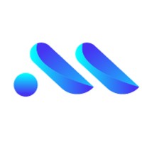 Motive Labs logo - Similar company to Curbify