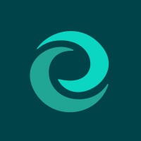 Eversports logo - Similar company to Verdane