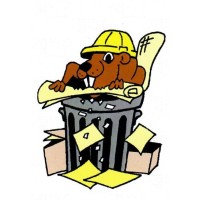 Beaver Shredding Inc