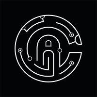 Cirillo Automazione logo - Similar company to Ptecno - Assistenza All'Automazione