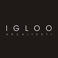IGLOO ARCHITEKTI, s.r.o. logo - Similar company to Wall-Ink