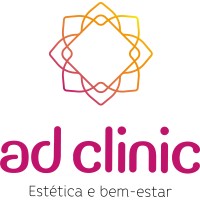 AD Clinic Franca logo - Similar company to Zamboê