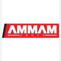 AMMAM GROUP logo - Similar company to Direction Group