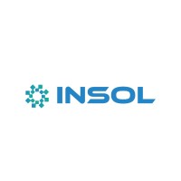 Insol Tecnologia logo - Similar company to Wibi