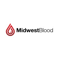 Midwest Blood Recovery Systems, Inc.