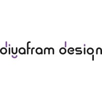 Diyafram Design Web & Software Solutions logo - Similar company to Creative Design & Construction