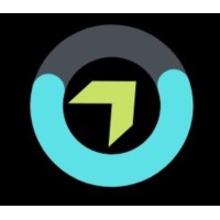 Techurgent logo - Similar company to Tetherview