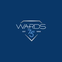 Wards Marine Electric