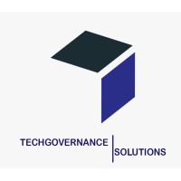 Techgovernance Solutions logo - Similar company to Techtenant