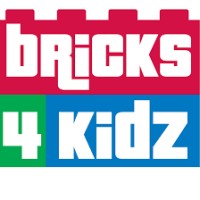 Bricks4Kidz Bradenton, Sarasota, Lakewood Ranch, Parrish logo - Similar company to E2 Visa Solutions