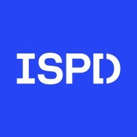 ISPD Italia logo - Similar company to Ispd Global