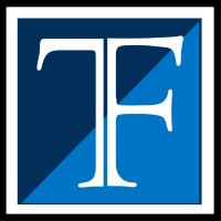 Tatum Financial logo - Similar company to Tatum Cio Partners, Llp