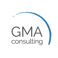 GMA Consulting logo - Similar company to Indaco
