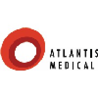 Atlantis Medical Limited logo - Similar company to Ace Academics Consultancy